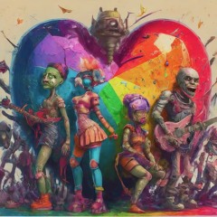 the dirty little secrets