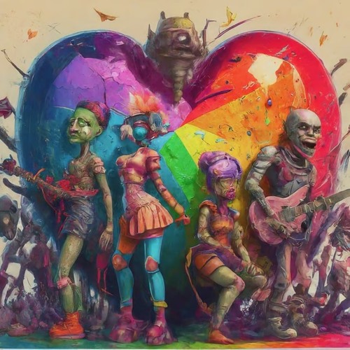 the dirty little secrets