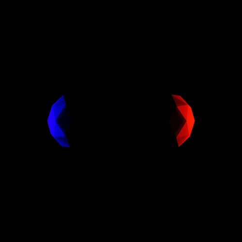 underneath_the_floor