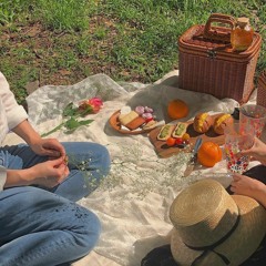 picnic