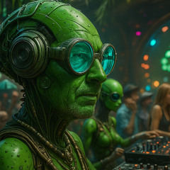 Catch_Me_2_Fast_ComeInside_Remix