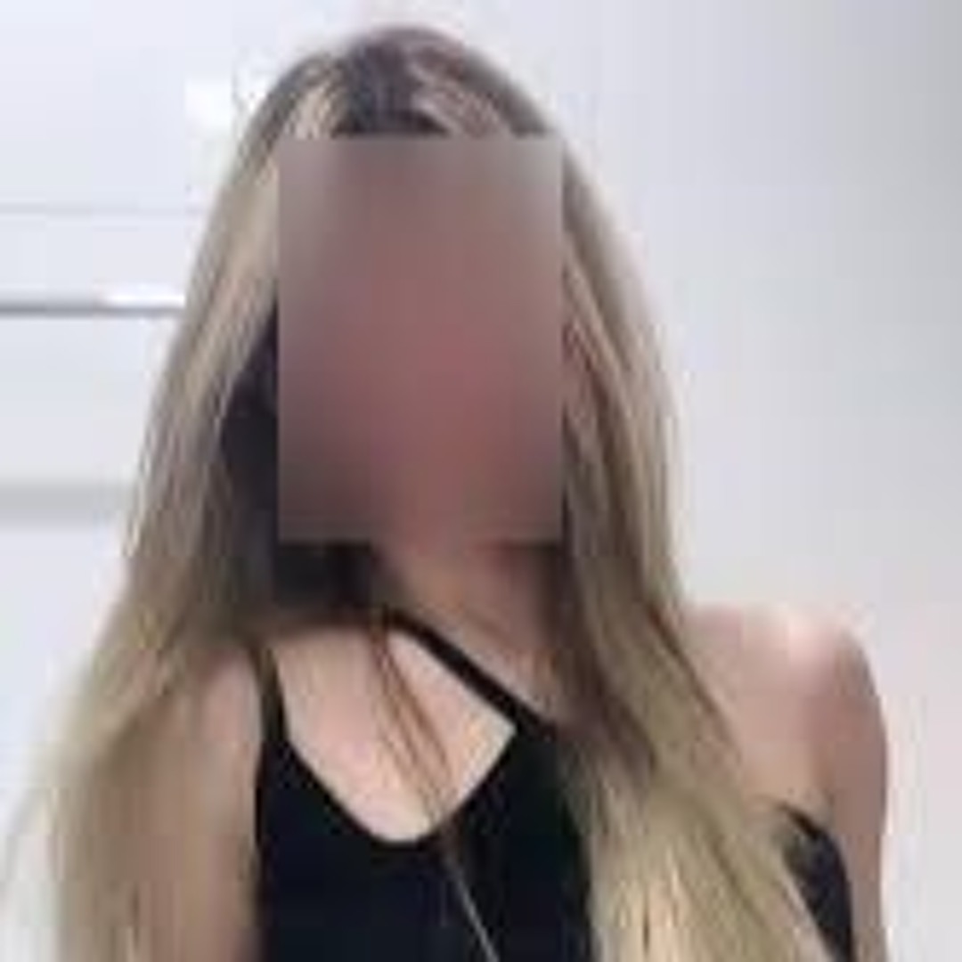 Stream episode New link manowntnc noncakeith noncakeith vk jzaclock vk  iceza7799 hell0linny by Nimreloi24 podcast | Listen online for free on  SoundCloud