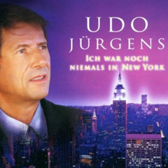 Udo Jürgens - Ich war noch niemals in New York - HOODTRAP REMIX by djwizz2k13