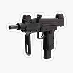 WASSGOODLC-need me a zip (Snippet)