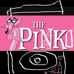 Pinko