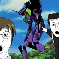 ABISMO FLORESCENTE - [DJ VIC ORIGINAL] (Slowed)