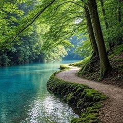 Therefore The Redeemed..Hymn 1340-1341🌹 Volverán….- Y Sacaréis con Gozo-Isaias 12:3,4,6 🌹UCLA🌹