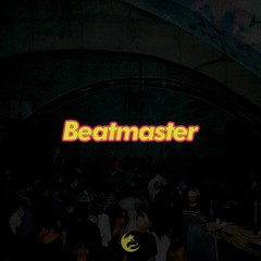 Beatmaster - Lykan