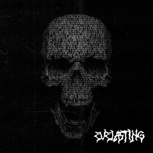 Sunset Fatigue cover