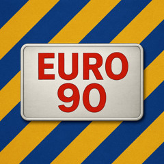 90s Eurotracks