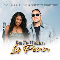Pa fe mwen la penn(Adaptation)