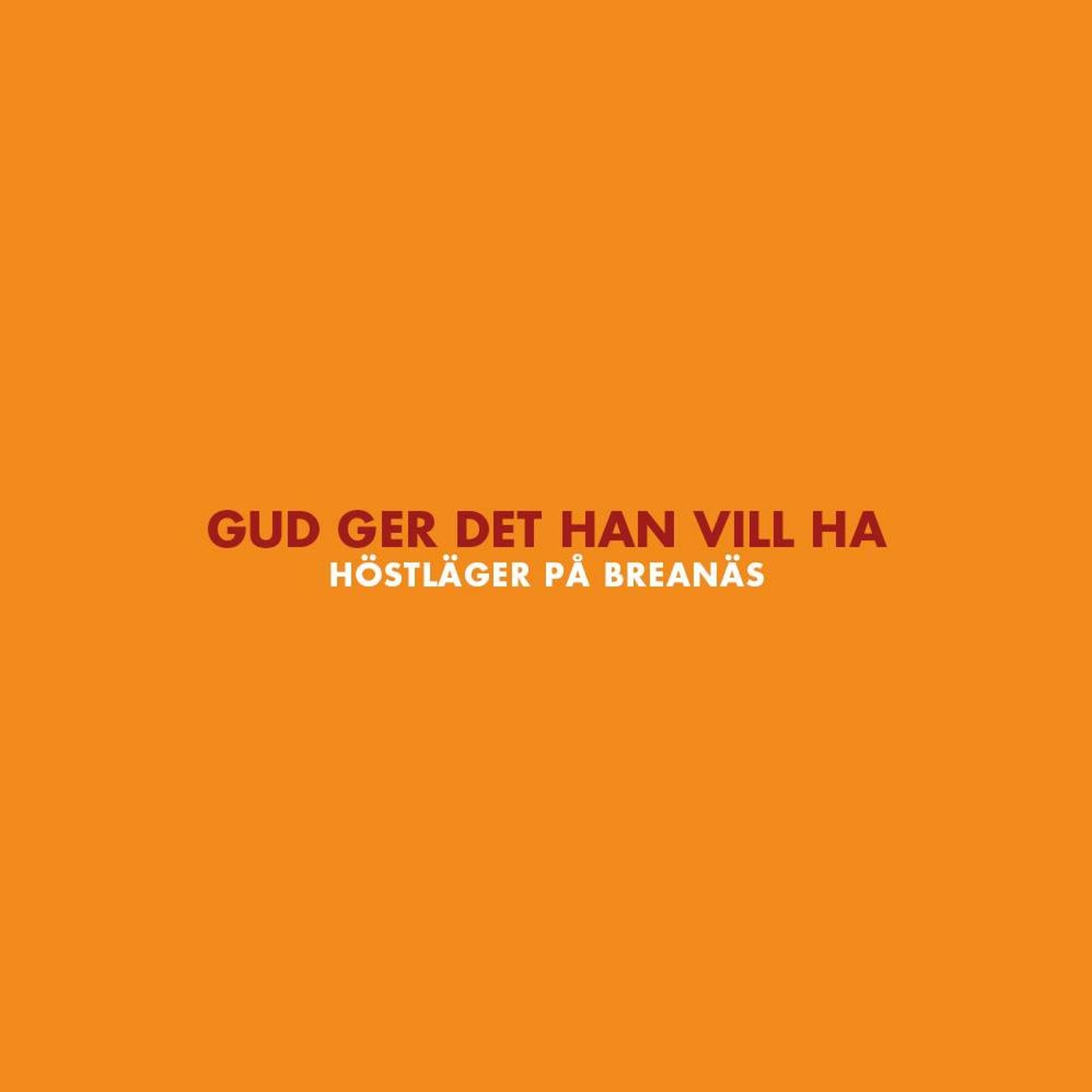 ELU-arkivet