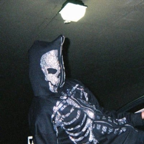 keep it cool (prod.99LA)