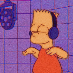KIDS  - SCHRANZ EDIT