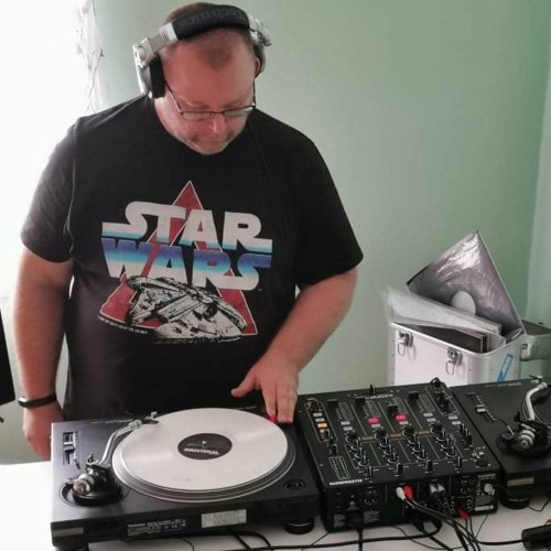 TKWT Podcast #052 - Alexs Void