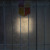 Artwork for 7_Say It Ain't So