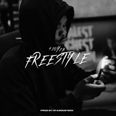 FreeStyle