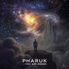 You Are Missed (Original Mix)