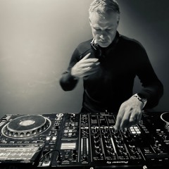 High energy dark underground