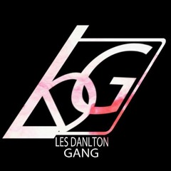 Les Dalton Gang ''La Guérre'' .mp3