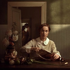 The Bird In The Bush