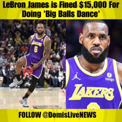 your apple pay declined (ft. Drake) (DJ PROSHIP)