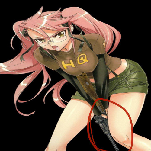 я хочу люгер @сашастыценко и сьюзи мать его самнерヽ( ⌒o⌒)人(⌒-⌒ )ﾉ