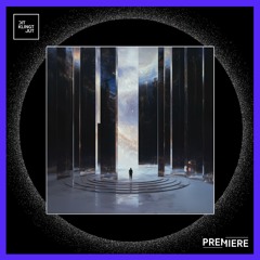 PREMIERE: ARGO - All Day | Perspectives Digital