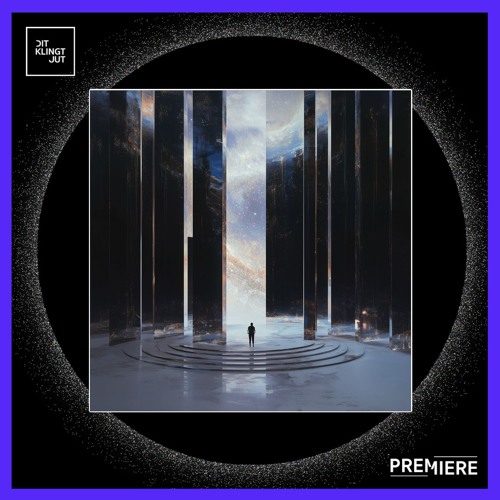 PREMIERE: ARGO - All Day | Perspectives Digital