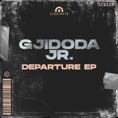 Premiere : Gjidoda Jr. - Stay Still