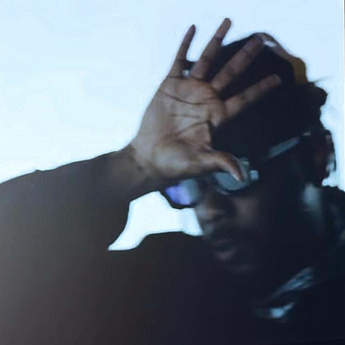 Stream Asbel bls Listen To OKLAMA Playlist Online For Free On SoundCloud