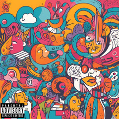 we_gettin_old (Prod. Logic)