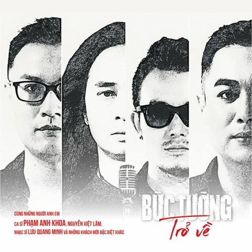 Tâm Hồn Của Đá