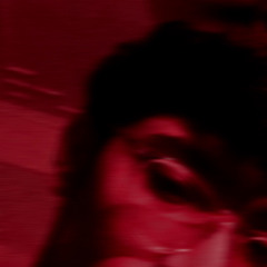 I'm Fine But I Feel Empty