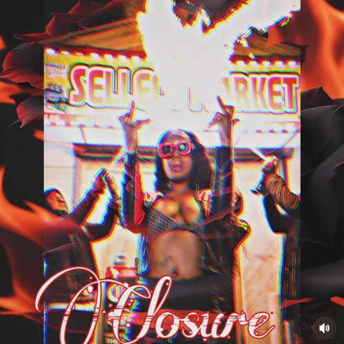 Closure
