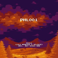 PHL001