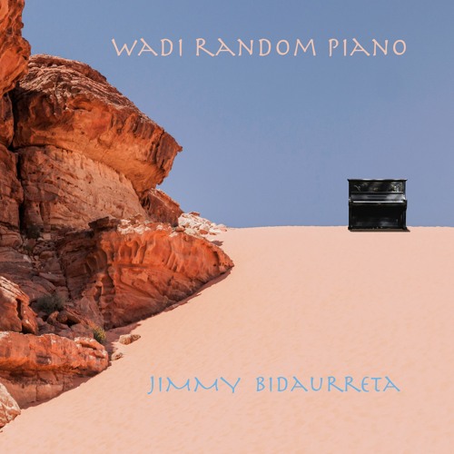 Wadi Random