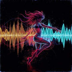 Rhythm is a Dancer
