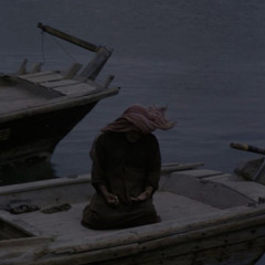 alchemical recipe for self destruction (slowed)