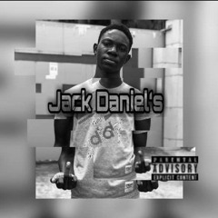 Jack Daniel's+Pandab+ja+yungvampz