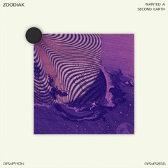 Zoodiak – My Love – [GRYR056]
