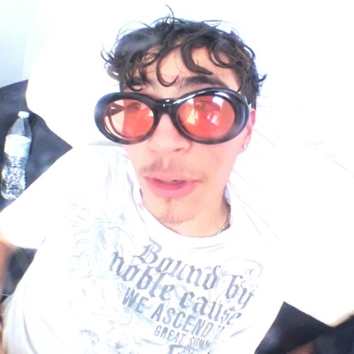 @Cosaa1k - S Class (@prod.brayyy)