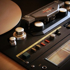 Lover's Carvings - Mr OiM Remix