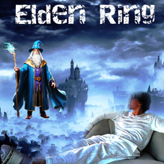 Elden Ring prod Dima Lamperd