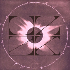 UZBK-LOWTECHNOGRAVITY-PEF23-free dl