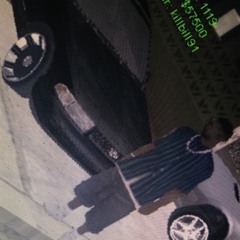 Bino Splatt x CO3 type beat Grandma I Did It prod by DJ LonerBeat$