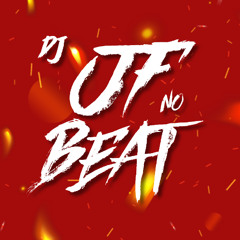 EU TAVA DORMINDO x DESCE COM A MÃO NO JOELHO - JF NO BEAT (feat. MC DENNY & MC KITINHO)