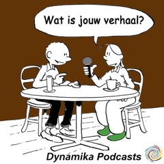 95 - Niek - 26-4-2025 - Pesten - "Je redt het waarschijnlijk niet!" - Bewijsdrang - Verpleegkundige