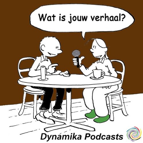 95 - Niek - 26-4-2025 - Pesten - "Je redt het waarschijnlijk niet!" - Bewijsdrang - Verpleegkundige