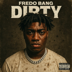 FREDO BANG (Prod x 4Feva)
